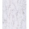 Khroma earth marmor ear001 ash