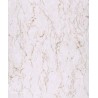Khroma earth marmor ear002 ivory