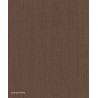 Khroma earth rainy ear204 bronze