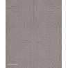 Khroma earth earth ear601 dune