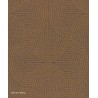 Khroma earth earth ear605 ochre