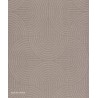 Khroma earth earth ear606 sand