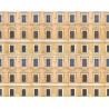 Khroma earth siena dgear102