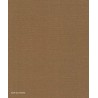 Khroma earth denia ear705 ochre