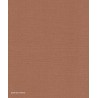 Khroma earth denia ear706 sierra