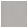 Khroma earth denia rts502 dove