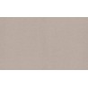 Khroma earth denia rts506 sand