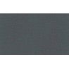 Khroma earth denia rts516 ebony