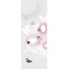 Kidzzz panneau butterfly dgkiz71