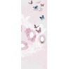 Kidzzz panneau butterfly dgkiz72