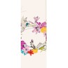 Kidzzz panneau colibri dgkiz52