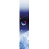 Kidzzz panneau space dgkiz61