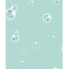 Kidzzz dessin bubbles kiz 101