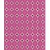 Kidzzz dessin candy kiz 302 orchid