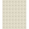 Kidzzz dessin candy kiz 303 sand