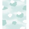 Kidzzz dessin clouds kiz 201
