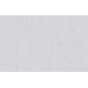 Erfurt Vliesfaser 734 0.75 x 25m