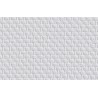 Erfurt Vliesfaser 706 0.75 x 25m
