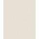 Colour icon cirrus lum 702 ivory