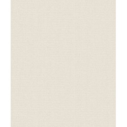 Colour icon cirrus lum 702 ivory