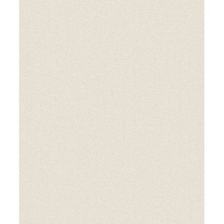 Colour icon cirrus lum 702 ivory