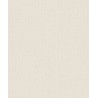 Colour icon cirrus lum 702 ivory