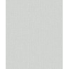 Colour icon cirrus lum 703 silver