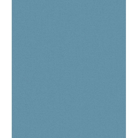 Colour icon cirrus lum 705 blue