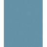 Colour icon cirrus lum 705 blue