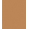 Colour icon cirrus lum 706 orange