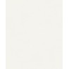 Colour icon ilume pos 001 white