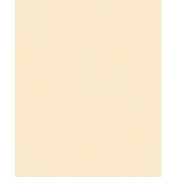 Colour icon ilume pos 007 beige