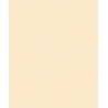 Colour icon ilume pos 007 beige