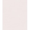 Colour icon ilume pos 010 pearl