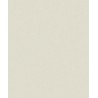 Colour icon echo squ 501 marmer