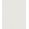 Colour icon hazard squ 802 champaign