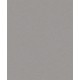 Colour icon echo squ 502 beton