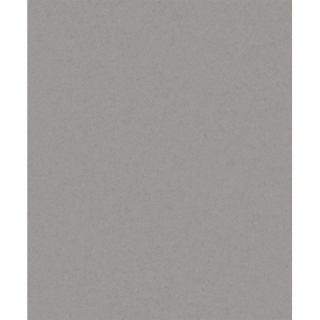 Colour icon echo squ 502 beton