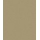 Colour icon echo squ 504 brass