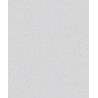 Colour icon hazard squ 801 silver