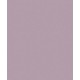 Colour icon hazard squ 803 blush