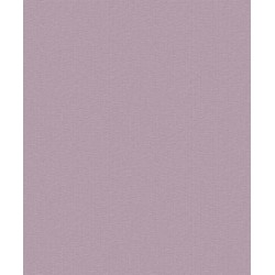 Colour icon hazard squ 803 blush