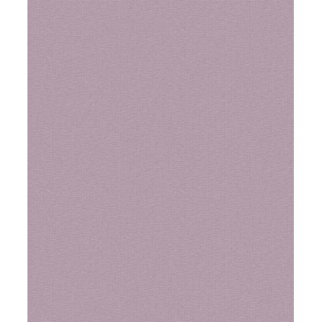 Colour icon hazard squ 803 blush