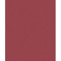 Colour icon hazard squ 805 ruby