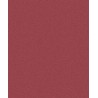 Colour icon hazard squ 805 ruby