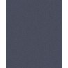 Colour icon hazard squ 806 imperial
