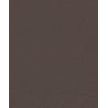 Colour icon hazard squ 807 mustang