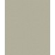 Colour icon hazard squ 808 sand