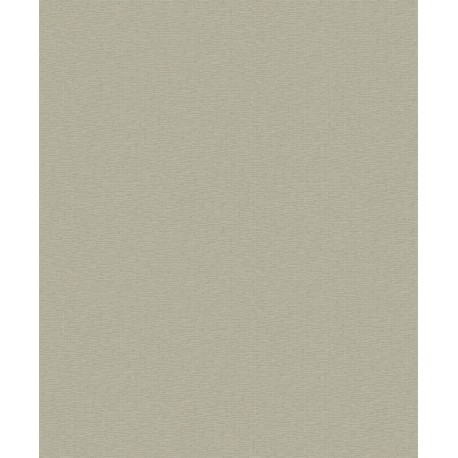 Colour icon hazard squ 808 sand