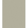 Colour icon hazard squ 808 sand